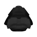 IT-0026405.090.700 - vista 4