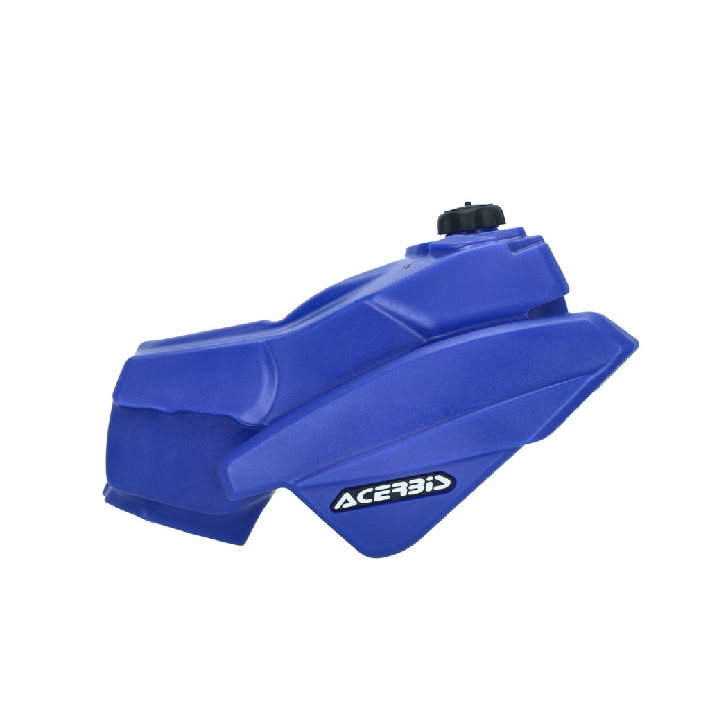 IT-0025876.040.700 - vista 2