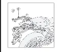 Clipboard (1).webp