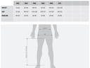 0910354_tabla_talles