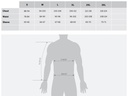 0023691_tabla_talles