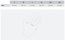 0023986_tabla_talles