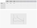 0022077_tabla_talles
