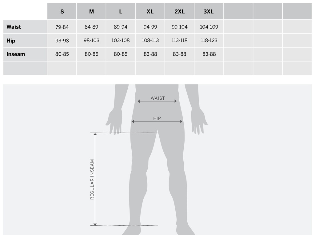 0024273_tabla_talles