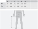 0024273_tabla_talles