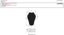 0024617_tabla_talles
