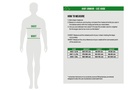 0024536_tabla_talles