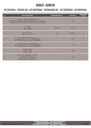 02RKIT_instrucciones_01
