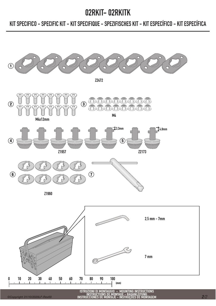 02RKIT_instrucciones_02