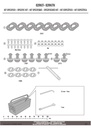 02RKIT_instrucciones_02