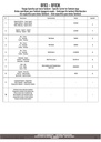 BF83_instrucciones_01