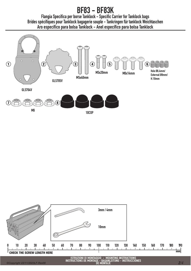 BF83_instrucciones_02