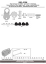 BF83_instrucciones_02