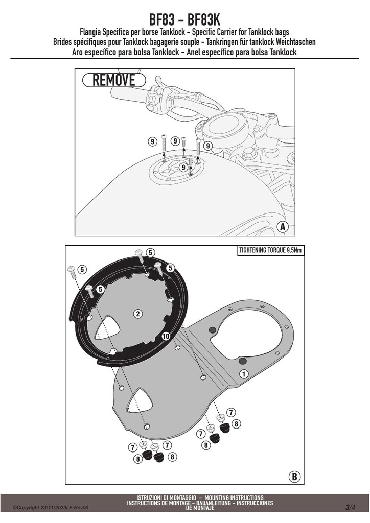 BF83_instrucciones_03