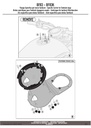 BF83_instrucciones_03