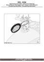 BF83_instrucciones_04