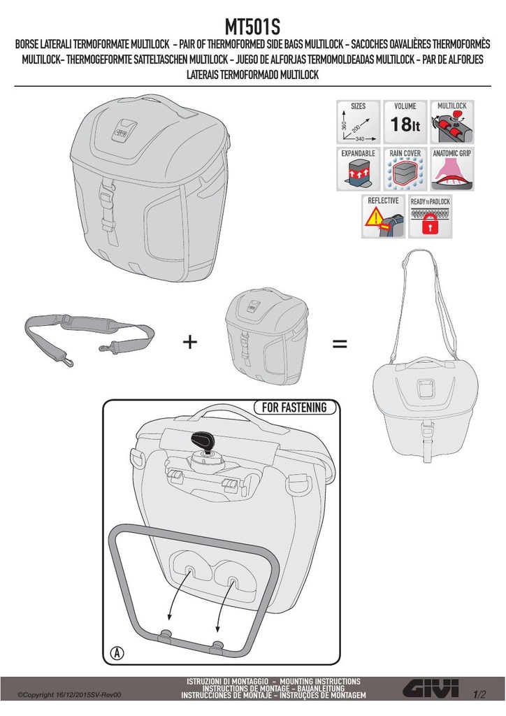 MT501S_instrucciones_01