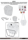 MT501S_instrucciones_01