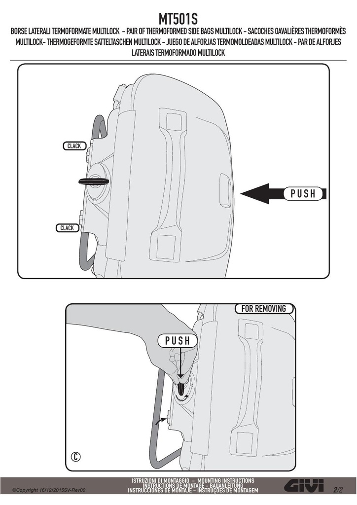 MT501S_instrucciones_02