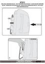 MT501S_instrucciones_02