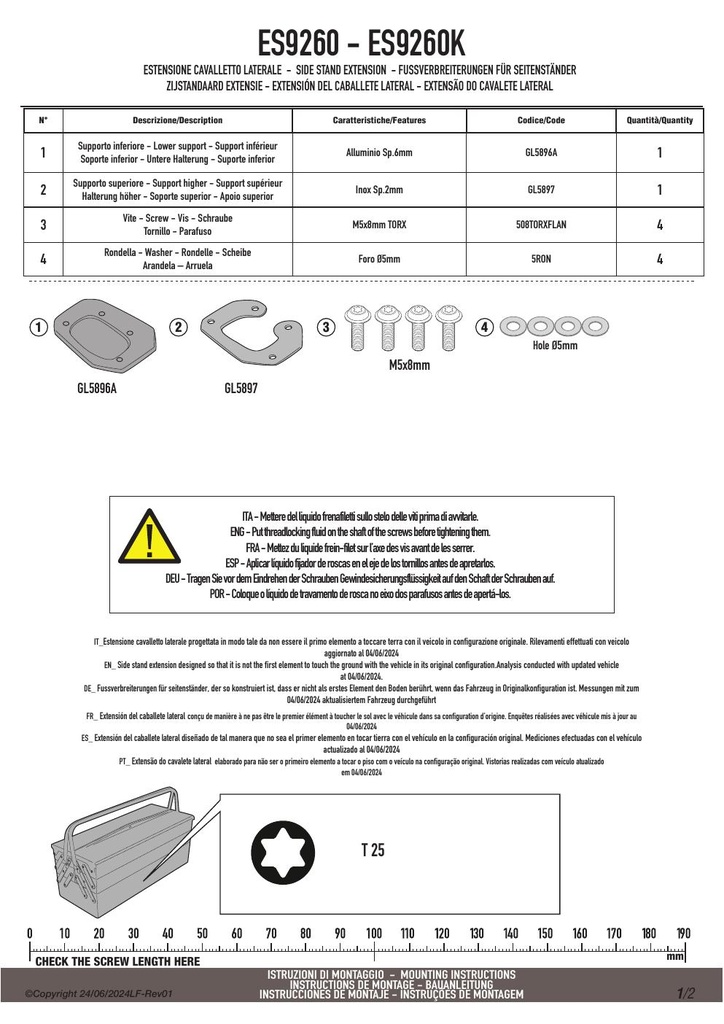 ES9260_instrucciones_01