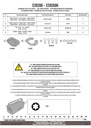 ES9260_instrucciones_01
