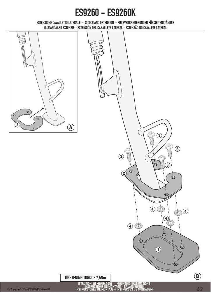 ES9260_instrucciones_02