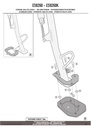 ES9260_instrucciones_02