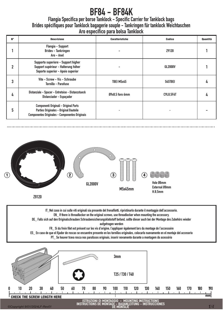 BF84_instrucciones_01