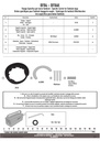 BF84_instrucciones_01