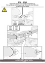 BF84_instrucciones_03