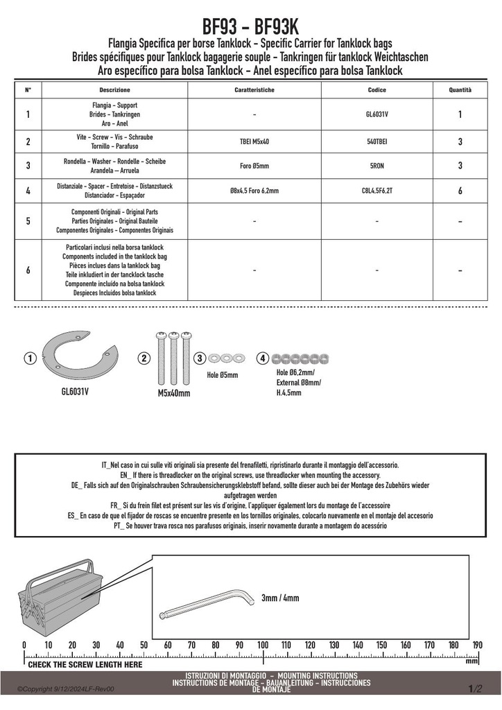 BF93_instrucciones_01