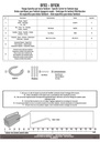 BF93_instrucciones_01