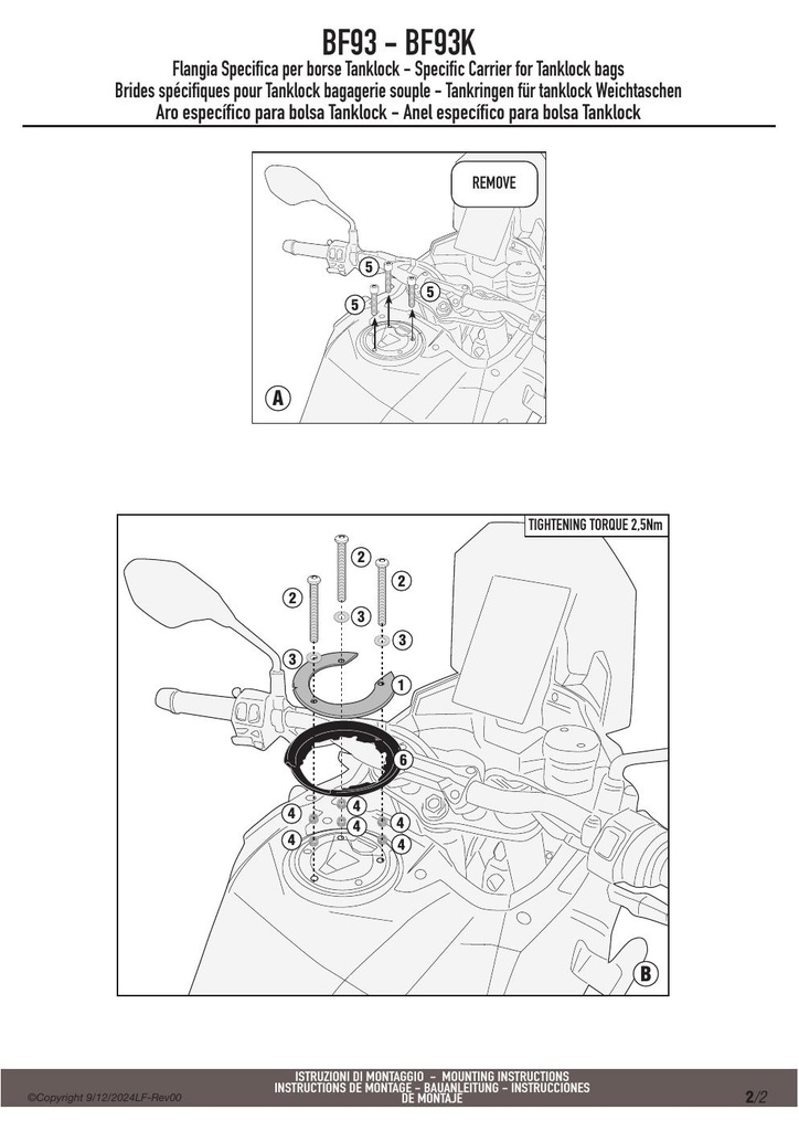 BF93_instrucciones_02