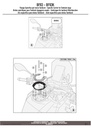 BF93_instrucciones_02