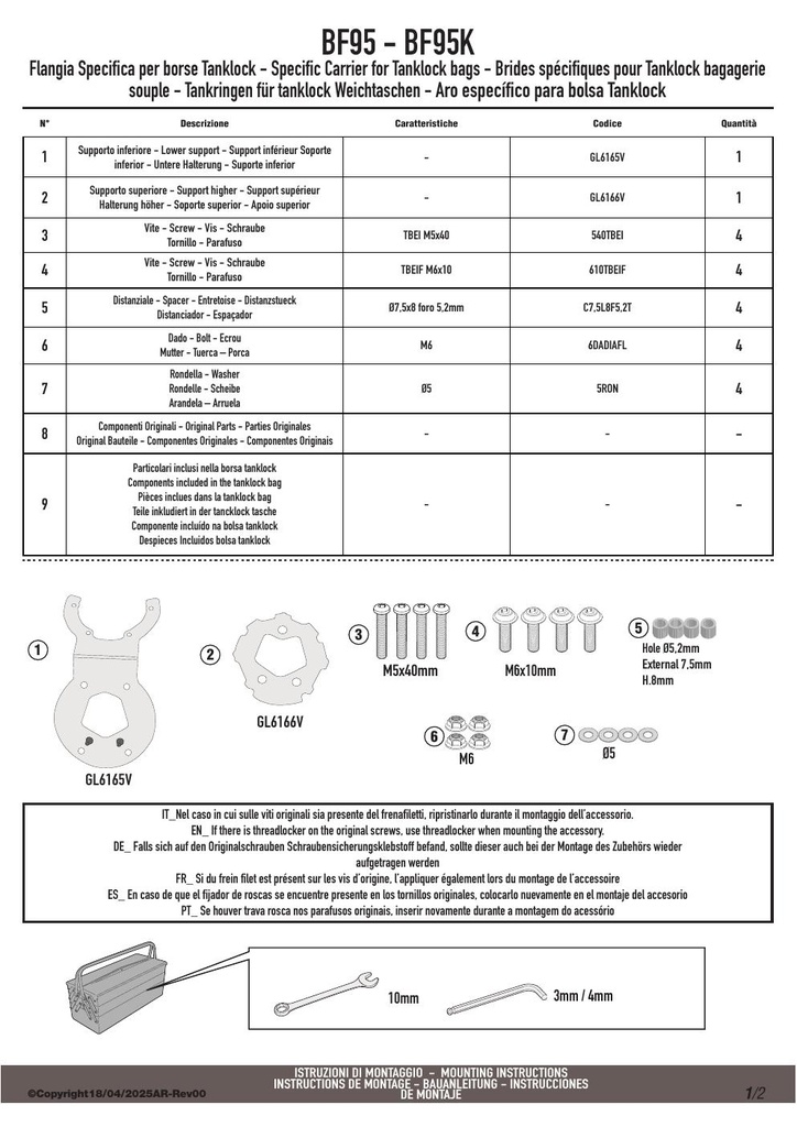 BF95_instrucciones_01