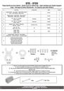 BF95_instrucciones_01