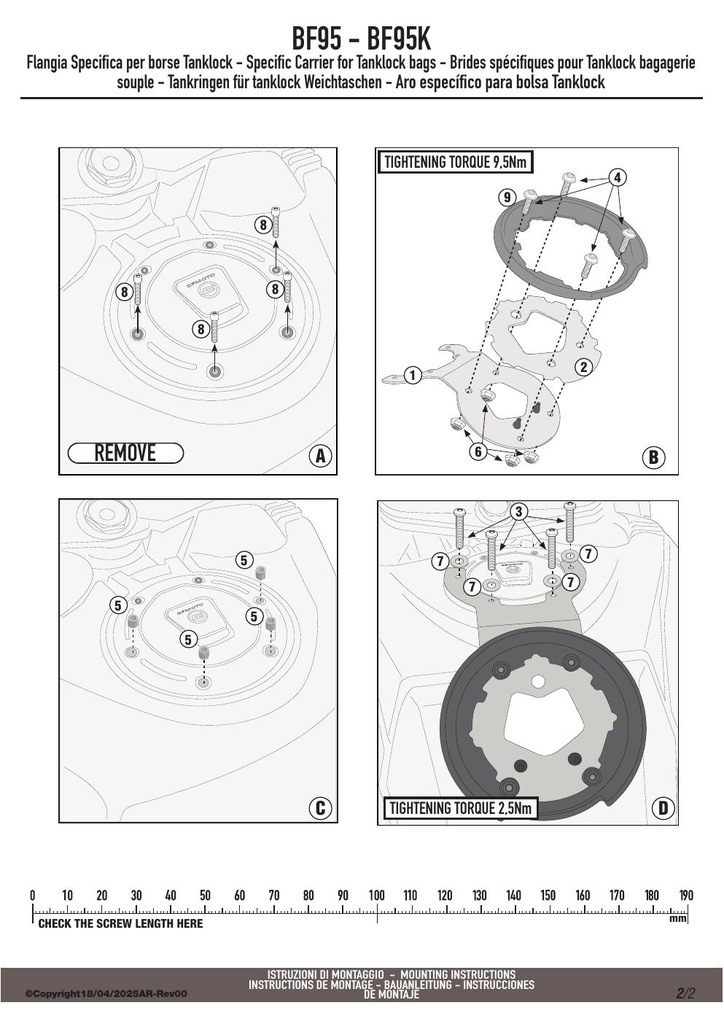 BF95_instrucciones_02