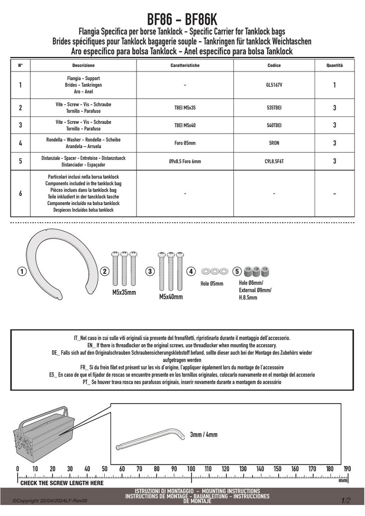 BF86_instrucciones_01