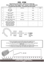 BF86_instrucciones_01