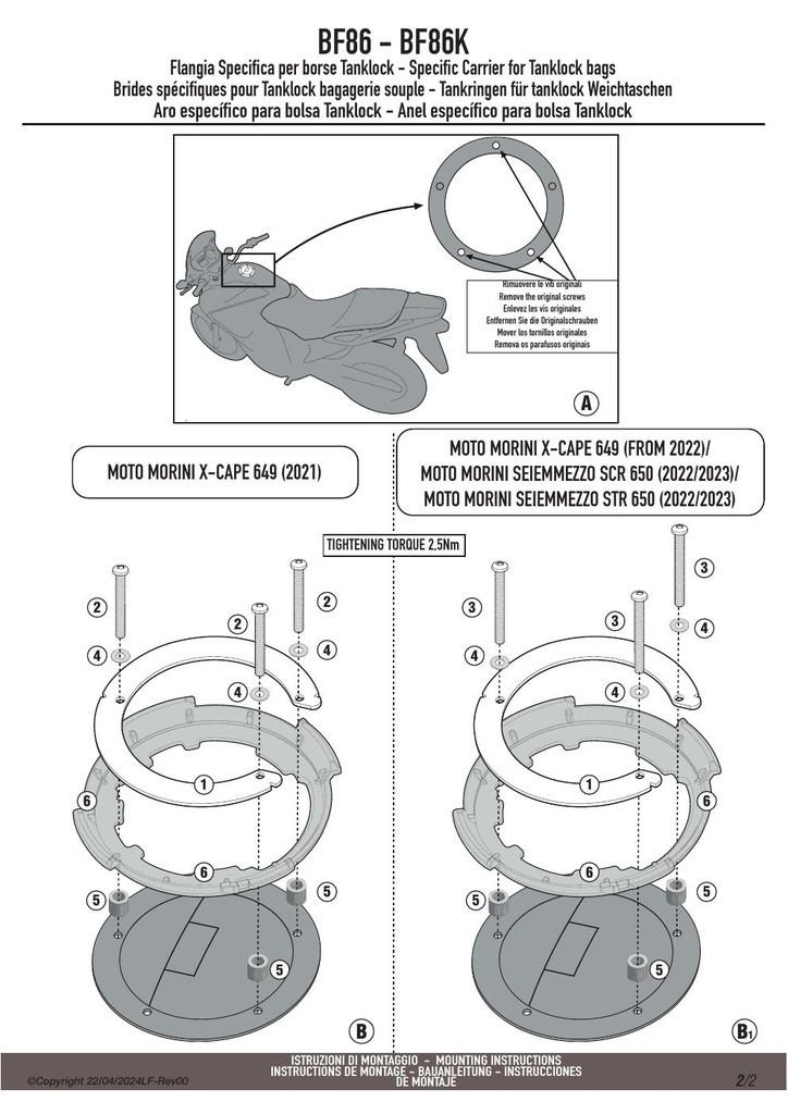BF86_instrucciones_02