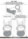 BF86_instrucciones_02