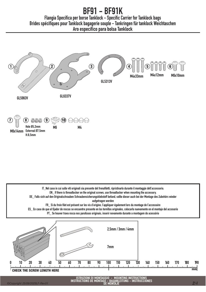 BF91_instrucciones_02