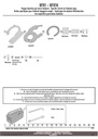 BF91_instrucciones_02
