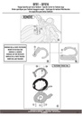 BF91_instrucciones_03