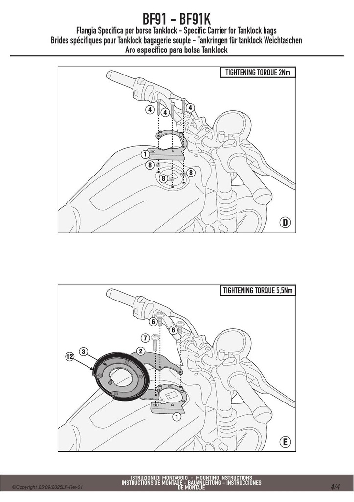 BF91_instrucciones_04