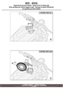 BF91_instrucciones_04
