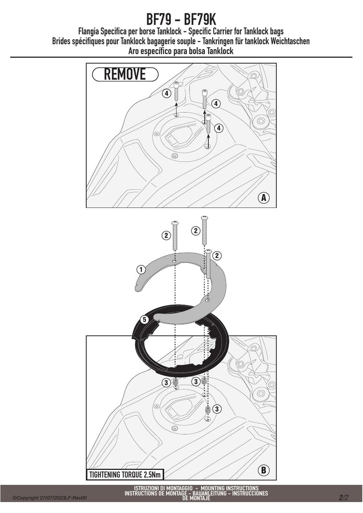BF79_instrucciones_02