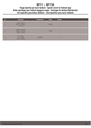 bf11_instrucciones_01