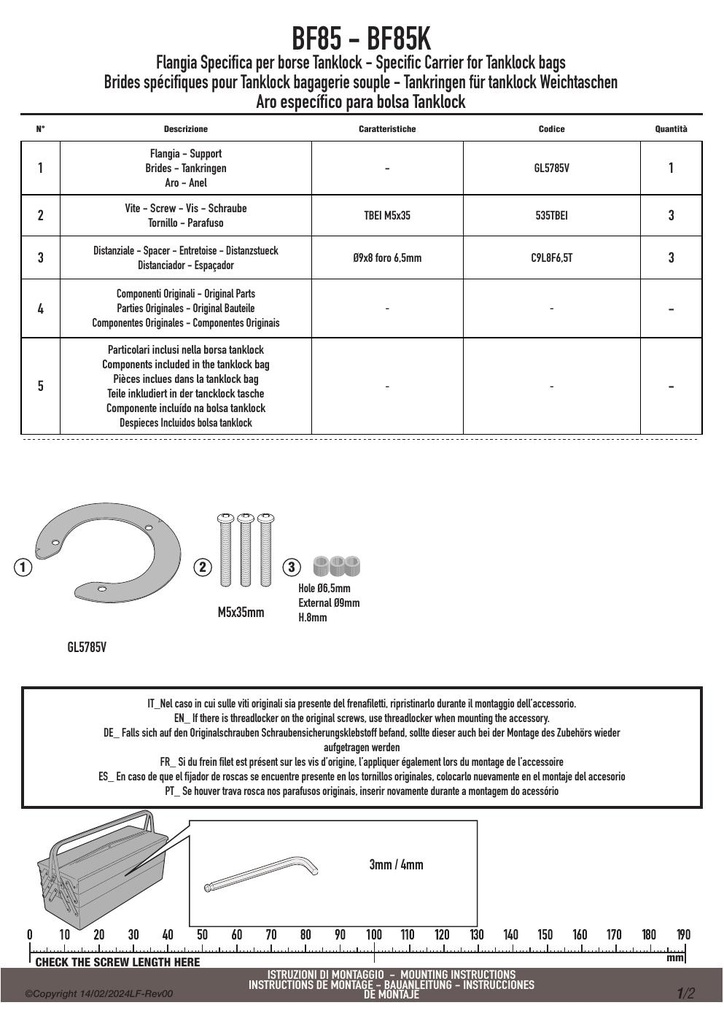 BF85_instrucciones_01
